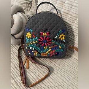 Silverlake Playa City Pack